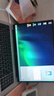 華為MateBook D 16 Linux版 國(guó)家補(bǔ)貼20% 筆記本電腦 13代酷睿標(biāo)壓處理器 i5 16G 1T 皓月銀 曬單實(shí)拍圖
