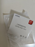 WITGOER【2025新款丨品牌直營】有線耳機lightning接口適用蘋果13/14/12/11/iphone/promax平板ipad游戲 曬單實拍圖