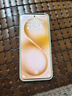 vivo S30 12GB+256GB 檸檬黃  國家補貼 多彩輕薄直屏 超級潛望長焦 學生 live圖 AI手機 曬單實拍圖