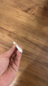 蘋果Apple Pencil 一代/二代 蘋果手寫筆二手蘋果手寫筆/電容筆/觸控筆二手平板電腦配件 蘋果Pencil 二代手寫筆+備用筆尖【99新】 曬單實(shí)拍圖