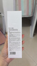 頤蓮（RELLET）氨基酸洗面奶深層潔凈溫和清潤凈顏霜100g送女生禮物 曬單實(shí)拍圖