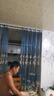 Leader海爾智家出品空調(diào)大3匹變頻圓柱立式柜機(jī)家用空調(diào)新一級能效冷暖節(jié)能WIFI自清潔冷暖 補(bǔ)貼20% 大3匹 一級能效 【升級款】雙翼全域風(fēng) 曬單實(shí)拍圖
