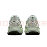 耐克NIKE男子跑步鞋減震 VOMERO 18運動鞋 HM6803-002灰綠色41 曬單實拍圖