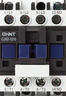 正泰（CHNT）交流接觸器CJX2-12系列 10一常開(kāi) 01一常閉 12A接觸式繼電器 可選 380V 1210 曬單實(shí)拍圖