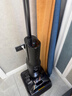 石頭（roborock）A30 Pro Steam 全向助力【86°C熱水150°蒸汽洗地長續(xù)航】0油污0纏毛0異味平躺洗地機(jī) A30 Pro Steam 曬單實(shí)拍圖
