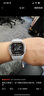 卡西歐（CASIO）G-SHOCK  DW-H5600冠軍之心主題藍(lán)牙計(jì)步運(yùn)動(dòng)手表 【禮物】 DW-H5600MB-8A9PR 曬單實(shí)拍圖