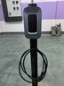 公牛（BULL）充電樁新能源電動汽車充電器家用7kw11kw21kw適配特斯拉問界m7m8m9小米極氪小鵬理想大眾埃安通用 7KW樂享智聯(lián)款【APP智控管理】 曬單實拍圖