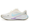 耐克（NIKE）女鞋跑步鞋 2025春季新款Journey Run慢跑鞋緩震輕便透氣運(yùn)動(dòng)鞋 HV1798-141 38.5 曬單實(shí)拍圖