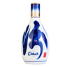汾酒 青花20升級(jí)版 清香型白酒 53度500mL 單瓶（新版新包裝 ） 曬單實(shí)拍圖