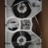 榮事達(dá)（Royalstar）燃?xì)庠钜夯瘹怆p灶煤氣灶具嵌入式5.0kW猛火 雙邊定時(shí)AG玻璃煤氣爐灶臺(tái)JZY-C604YS-1 曬單實(shí)拍圖