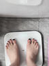 ESKIE伊珂小桑瓶 ek小桑瓶 黃纖瓶 蓓尤明益飲 桑葉決明子柑橘飲 2+1盒周期裝 曬單實拍圖