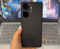 vivo iQOO Neo9 16GB+512GB 格斗黑第二代驍龍8 自研電競(jìng)芯片Q1 IMX920 索尼大底主攝 手機(jī) 曬單實(shí)拍圖