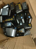 vivo iQOO120W Type-C閃充套裝 iQOO13充電器Z9充電器適用于iqoo小米華為榮耀OPPO手機筆記本電腦i通用 曬單實拍圖