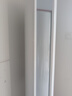 Leader海爾智家出品空調(diào)大3匹變頻圓柱立式柜機(jī)家用空調(diào)新一級能效冷暖節(jié)能WIFI自清潔冷暖 補(bǔ)貼20% 大3匹 一級能效 【升級款】雙翼全域風(fēng) 曬單實(shí)拍圖