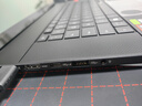 華碩ProArt創(chuàng)16 2025國家補貼20%AMD銳龍AI9 HX370 RTX5070 64G 2T 2.8K 120Hz OLED 16吋觸控創(chuàng)作電腦 曬單實拍圖