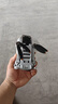 DJI Mini 4K 超高清迷你航拍無人機(jī) 新手入門級(jí)飛行相機(jī) 長續(xù)航遙控飛機(jī) Mini 4K單電套裝 官方標(biāo)配 官方標(biāo)配 曬單實(shí)拍圖