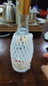汾酒【酒廠直供】山西杏花村 黃蓋玻汾53度  475ml*6瓶 清香型白酒 53度 475mL 6瓶 黃蓋玻汾 曬單實拍圖