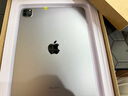 Apple蘋果平板電腦 ipadPro2020/2021 11寸12.9寸 2代 4代 二手平板電腦 22款iPad Pro 4代 11寸 128G WiFi版 曬單實(shí)拍圖