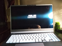 華碩（ASUS）無(wú)畏Pro15【國(guó)家補(bǔ)貼20%】AI高性能輕薄本筆記本電腦 酷睿Ultra7-155H  RA 2.8K OLED EVO藍(lán) 32G 1T 曬單實(shí)拍圖