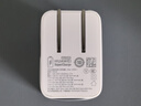 華為全能充多口充電器(Max100W)含6A數(shù)據(jù)線 3C認(rèn)證 適用華為手機(jī)nova 14系列Pura 80系列筆記本電腦 曬單實拍圖