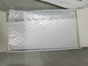 諾希 適用于華為P40手機(jī)電池 加強(qiáng)版 內(nèi)置電池更換大容量【到店免費安裝】 曬單實拍圖