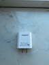品勝 適用AirPods4保護(hù)套 Apple耳機(jī)四代保護(hù)套通用降噪版2024款無線藍(lán)牙耳機(jī)透明軟殼防摔防刮 含掛繩 曬單實(shí)拍圖