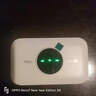 TCL隨身wifi三網(wǎng)通用免插卡無(wú)線(xiàn)wifi6車(chē)載4G路由器隨身便攜無(wú)限制移動(dòng)聯(lián)通電信全國(guó)通用2025款5GXY15B 【升級(jí)充電款】3000毫安大電池超長(zhǎng)續(xù)航24小時(shí) 不限速不虛標(biāo)月享1500G流量 曬單實(shí)拍圖