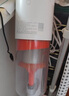 米家小米有線(xiàn)吸塵器家用升級(jí)風(fēng)道一鍵拆卸可視化塵杯纖薄機(jī)身除塵  B210  曬單實(shí)拍圖