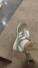 NEW BALANCE NB男鞋女鞋574系列情侶運動休閑鞋 U574GCE 暗橄欖色 41.5 (腳長26cm) 曬單實拍圖