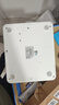 飛利浦（PHILIPS）NeoPix 645投影儀家用 智能家庭影院電視辦公培訓(xùn)手機(jī)投影機(jī) （TOF無感自動對焦 1080P 超清高亮） 曬單實(shí)拍圖