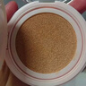 蘭蔻新品是我水光氣墊#N10粉底液水潤遮瑕化妝品七夕情人節(jié)禮物 曬單實拍圖