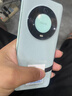 p60promax安卓智能手機5G正品16G+512GB大內(nèi)存雙卡雙待游戲備用機 領(lǐng)先款【60ProMax】青春綠 12GB+512GB 標配【手機全套】 曬單實拍圖