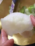 迭果百里洲砂梨湖北枝江沙梨翠冠梨子水果現(xiàn)摘現(xiàn)圓黃梨 5斤普通裝9個(gè)無(wú)禮盒 精品果 曬單實(shí)拍圖