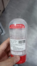 TENGA 人體潤(rùn)滑劑 玩趣真實(shí)型160ml 水溶性 成人 情趣潤(rùn)滑油 日本進(jìn)口 曬單實(shí)拍圖