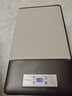 冰虎（Alpicool）車載冰箱壓縮機制冷15升車家兩用轎車12V貨車24V戶外家居用品 曬單實拍圖