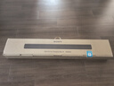 索尼（SONY）HT-A9000 全景聲 單獨(dú)回音壁 360智能穹頂 4K/120Hz VRR ALLM 家庭影院 Soundbar 電視音響 藍(lán)牙 曬單實(shí)拍圖