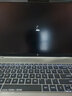 惠普（HP）【國家補貼20%】筆記本電腦 星Book Pro16 大屏輕薄高端金屬旗艦本 酷睿新品商務辦公手提電腦 標壓i7-13700H 16G 1T 120Hz銀 曬單實拍圖