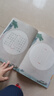 2025秋狀元一品好字四年級(jí)上冊(cè)人教版 小學(xué)語文課本同步練字帖生字默寫本鉛筆鋼筆描摹練字帖楷書字貼小學(xué)寫字課課練生字抄寫本同步練字帖 曬單實(shí)拍圖