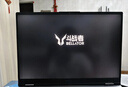 聯(lián)想來酷斗戰(zhàn)者 戰(zhàn)7000 2025 電競游戲本電腦(i7-14650HX 16G 1T RTX5060 2.5K 180Hz 灰)國家補貼20% 曬單實拍圖