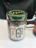 川娃子辣椒醬拌飯拌面醬 青辣椒剁椒醬拌面辣醬下飯菜皮蛋燒椒醬230g 曬單實(shí)拍圖