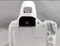 佳能（Canon）EOS 200D2 II 二代 迷你單反相機 4K Vlog視頻直播 高清美顏照相機 18-55mm標準變焦 旅行暢玩套裝 曬單實(shí)拍圖