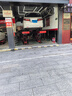 美孚（Mobil）黑金0W-20機油5L+機濾+空調濾+空氣濾+工時單次大保養(yǎng)12個月有效 曬單實拍圖