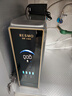水美樂凈水器通用濾芯0阻垢劑0陳水廚下凈水機800G反滲透杜邦RO膜純水機家用母嬰直飲機壓力罐凈飲機建霖 【升級款】3.2G壓力罐+黑金龍頭 視頻指導(dǎo)安裝 曬單實拍圖