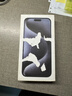 【9成新】Apple/蘋(píng)果 iPhone 15 Pro Max (A3108) 256GB 藍色鈦金屬   支持移動(dòng)聯(lián)通電信5G 雙卡雙待手機 曬單實(shí)拍圖