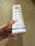 Elta MD 安妍科氨基酸泡沫潔面乳弱酸性卸妝清潔100ml【臨期清倉】 曬單實(shí)拍圖