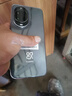 華為 nova 14  512GB 羽砂黑 后置多焦段質感人像 鴻蒙AI 100W超級快充 華為手機【贈話費券】國家補貼 曬單實拍圖
