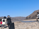 SUOBQR蘇泊榨汁機(jī)果蔬原汁機(jī)便攜小型水果做果汁機(jī)多功能榨汁噸噸桶榨汁杯冰沙機(jī)奶昔機(jī)攪拌破壁機(jī)輔食機(jī) 800ML-移動(dòng)便捷充電 曬單實(shí)拍圖
