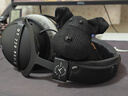 拜雅（beyerdynamic）DT 770 PRO X 頭戴式監(jiān)聽錄音室封閉式專用耳機 48歐 拜雅百周年限定款 曬單實拍圖
