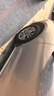 德國馬牌（Continental）汽車輪胎 235/65R17 108V XL FR UCJ 適配本田 CR-V皓影 曬單實拍圖