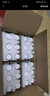 蒙牛特侖蘇有機(jī)純牛奶250ml*24盒 3.8g優(yōu)質(zhì)乳蛋白 家庭送禮盒裝 曬單實拍圖